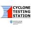 @jcu-cyclone-testing-station