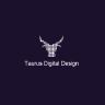 @taurusdigitaldesign