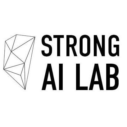 @Strong-AI-Lab