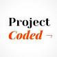 @projectcoded