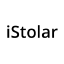 @istolar