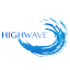 @highwave-project