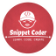 @SnippetCoders