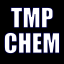 @tmpchem