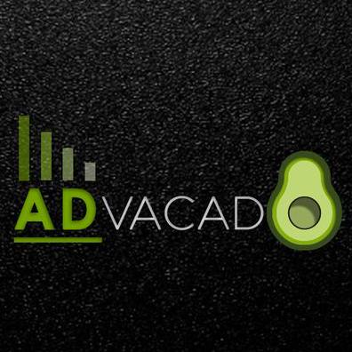 @Advacado