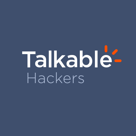 @talkable