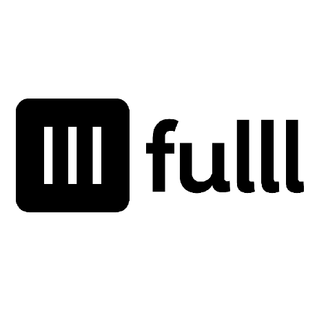 @fulll