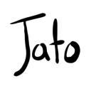 jato