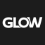 @Glow-media