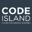 @codeisland