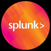 @splunk