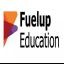 @fuelupeducation