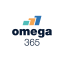 @Omega365