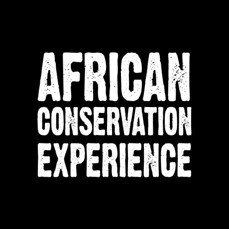 @conservationafrica