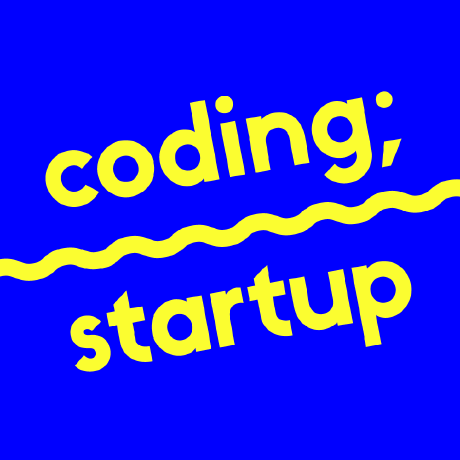 @codingstartup