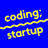 @codingstartup