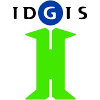 @IDgis