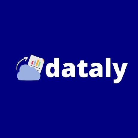 @Dataly-India