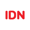 @IDN-Media