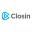 @closin-inc