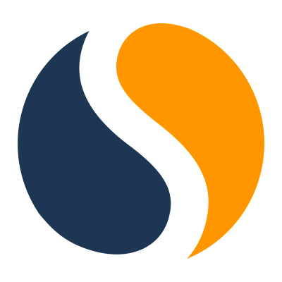 @similarweb