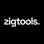 @zigtools