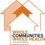 @whole-communities-whole-health