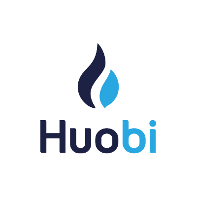 @huobife