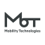 @MobilityTechnologies