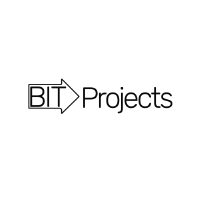 @B-IT-Projects-GmbH