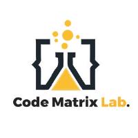 @Code-Matrix-Lab