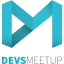 @devsmeetup