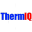 @ThermIQ