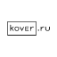 @kover-ru