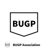 @BUGProtectionAssociation