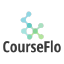 @CourseFlo