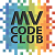 @mvcodeclub