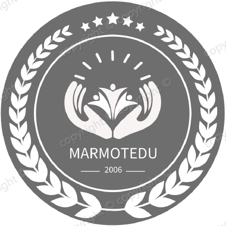 @marmotedu