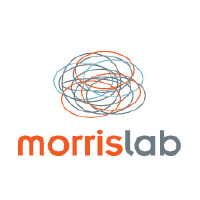 @morrislab