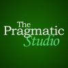 @pragmaticstudio