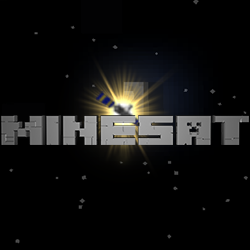 @MineSAT-Games