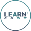 @LearnToCode180