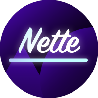 @nette-io