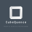 @CubeQuence