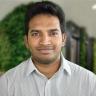 @pradeepr-roboticist