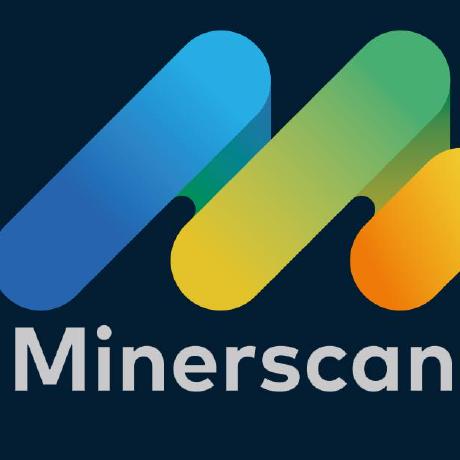 @minerscan