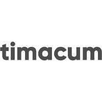 @Timacum-Development