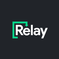 @relaycloud