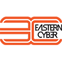 @eastern-cyber