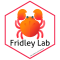 @FridleyLab